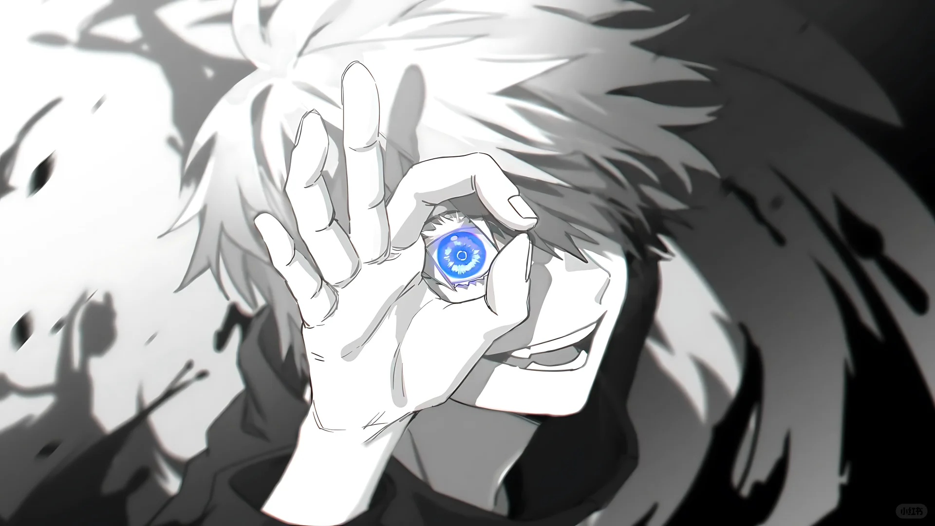 🌟054｜氛围感壁纸合集