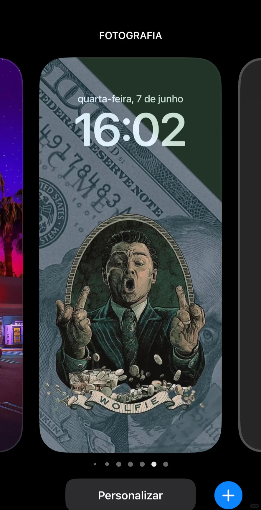 𝑾𝒂𝒍𝒍𝒑𝒂𝒑𝒆𝒓 丨 𝕄𝕠𝕟𝕖𝕪💵