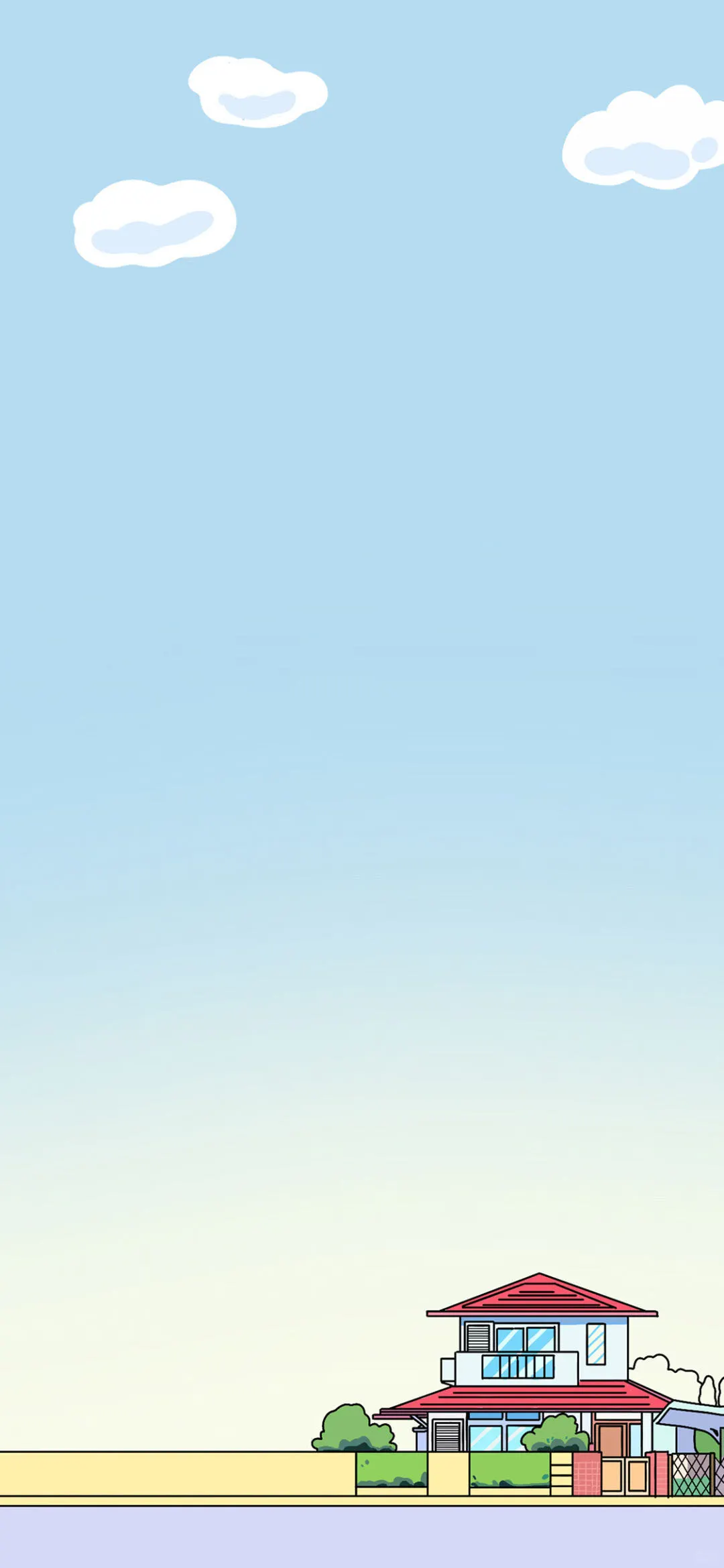 𝐰𝐞𝐜𝐡𝐚𝐭｜聊天背景图