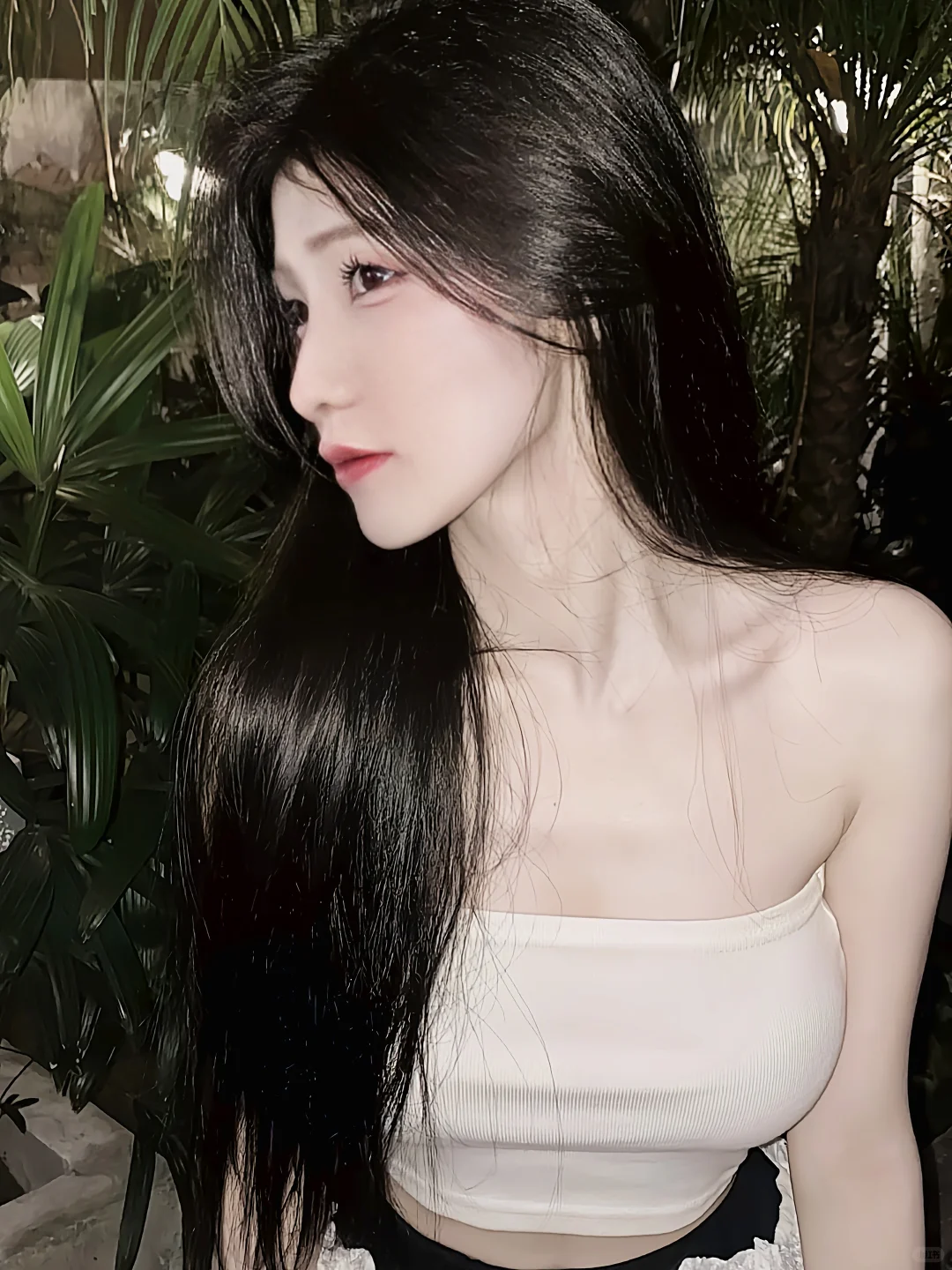 随便玩玩吧
