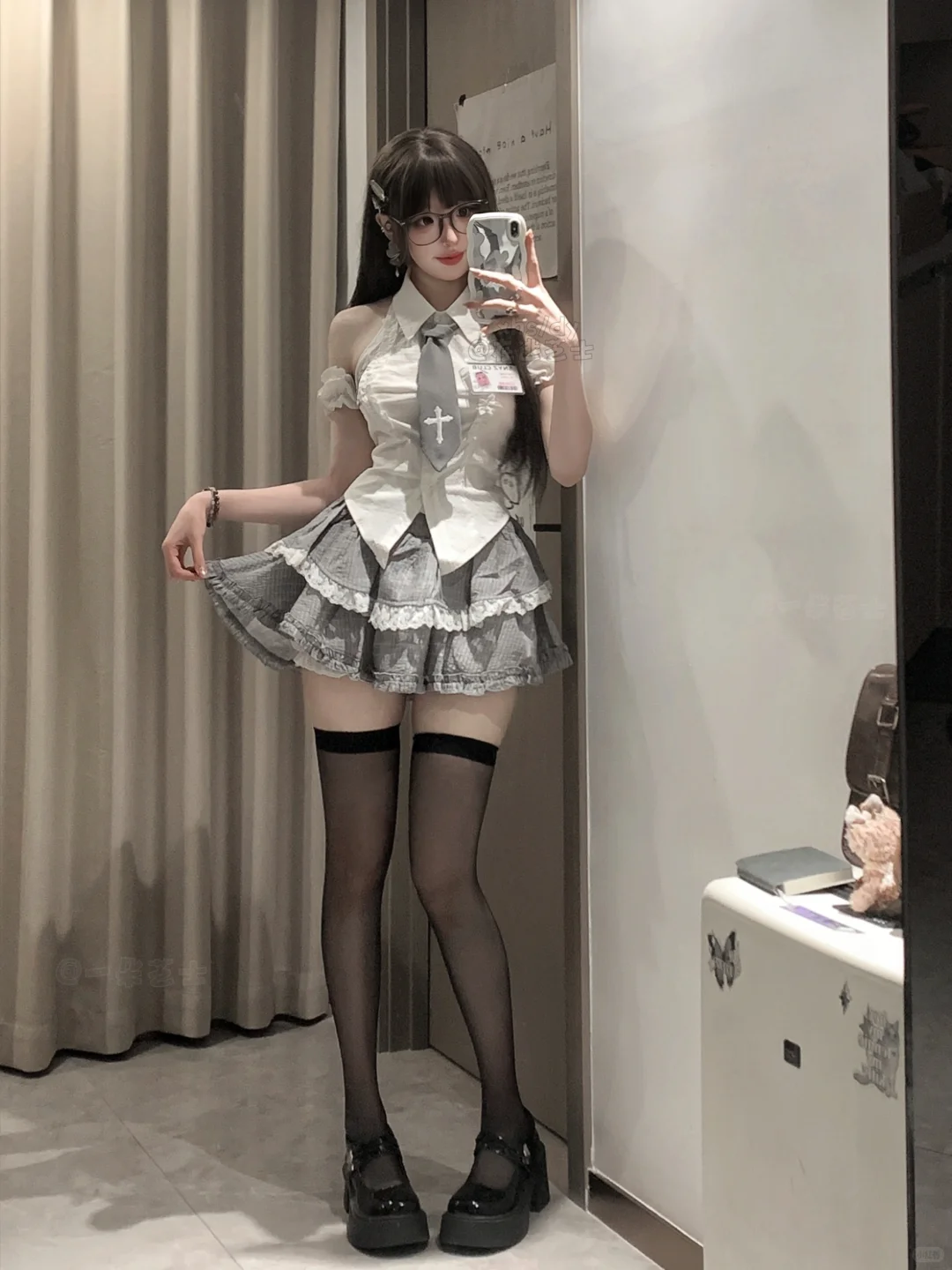 🐇𝕝𝕒𝕫𝕪 𝕕𝕒𝕪 ʺ̤ ₊˚♡