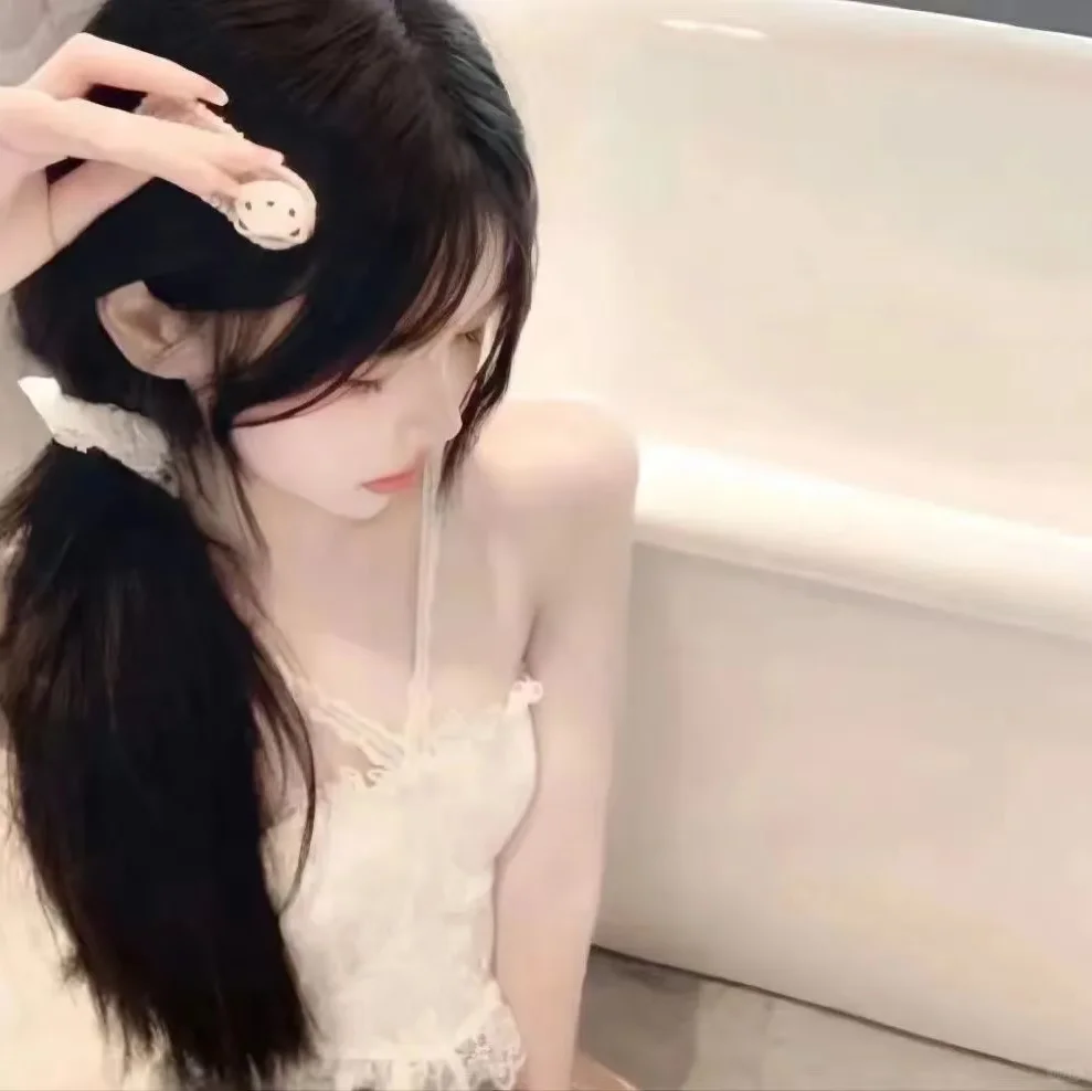𝐒𝐡𝐚𝐫𝐞｜私藏很久的甜美女头
