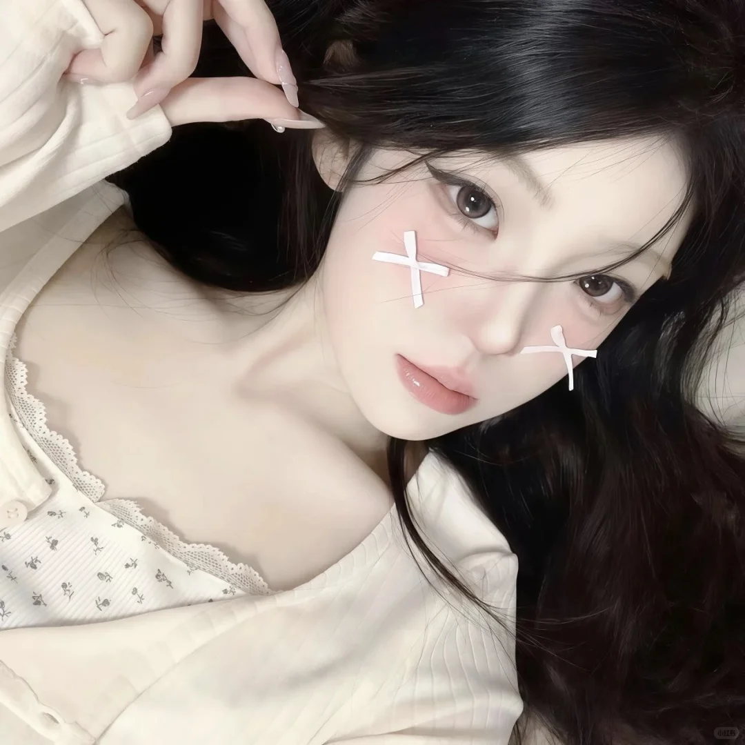 𝐒𝐡𝐚𝐫𝐞头像丨小 猫