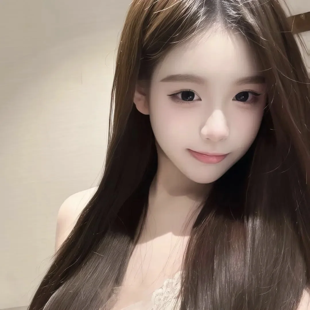 𝐒𝐡𝐚𝐫𝐞头像丨小 猫