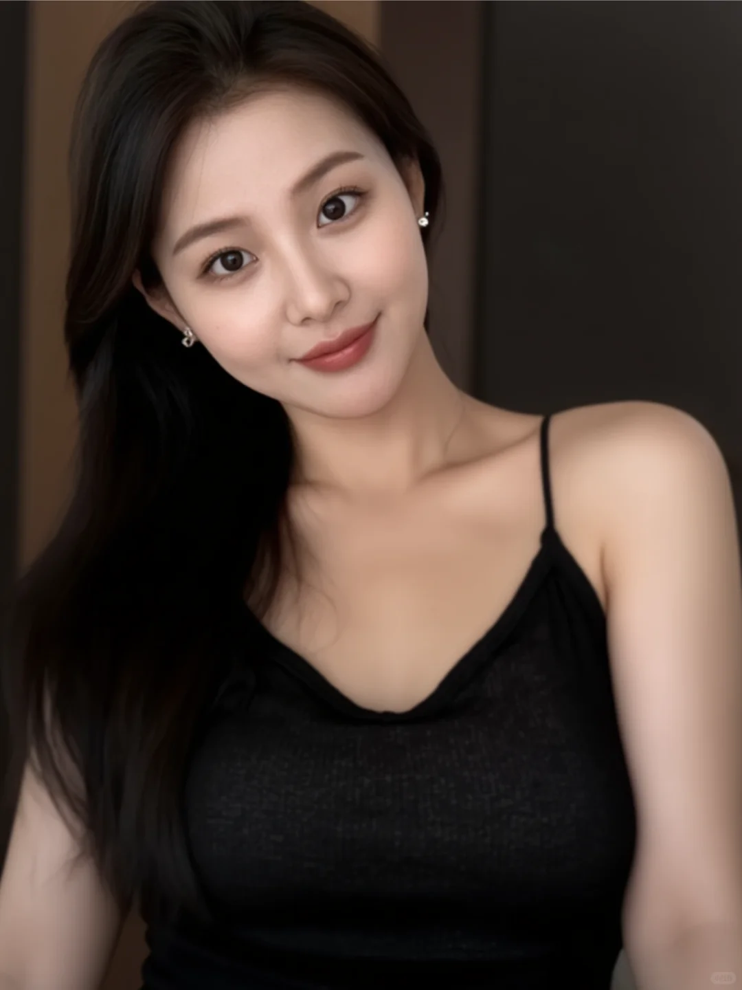 35岁姐姐，还有人会喜欢吗？