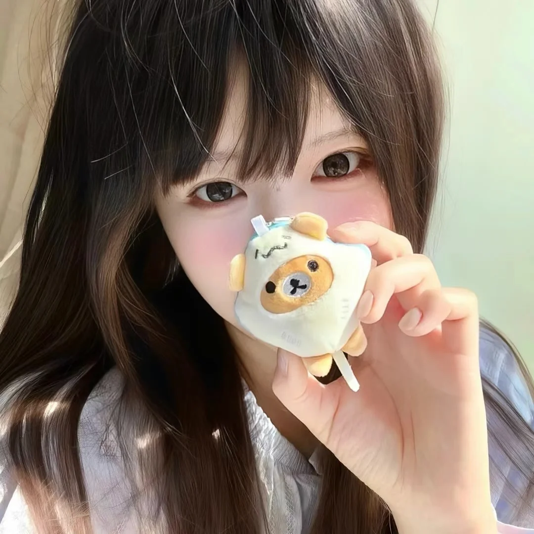 清纯｜甜妹头像来喽✧٩(ˊωˋ*)و✧
