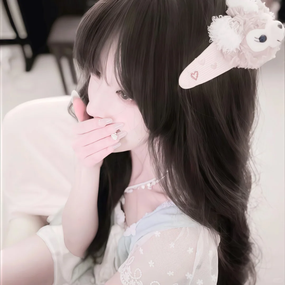 𝐒𝐡𝐚𝐫𝐞头像丨小 猫