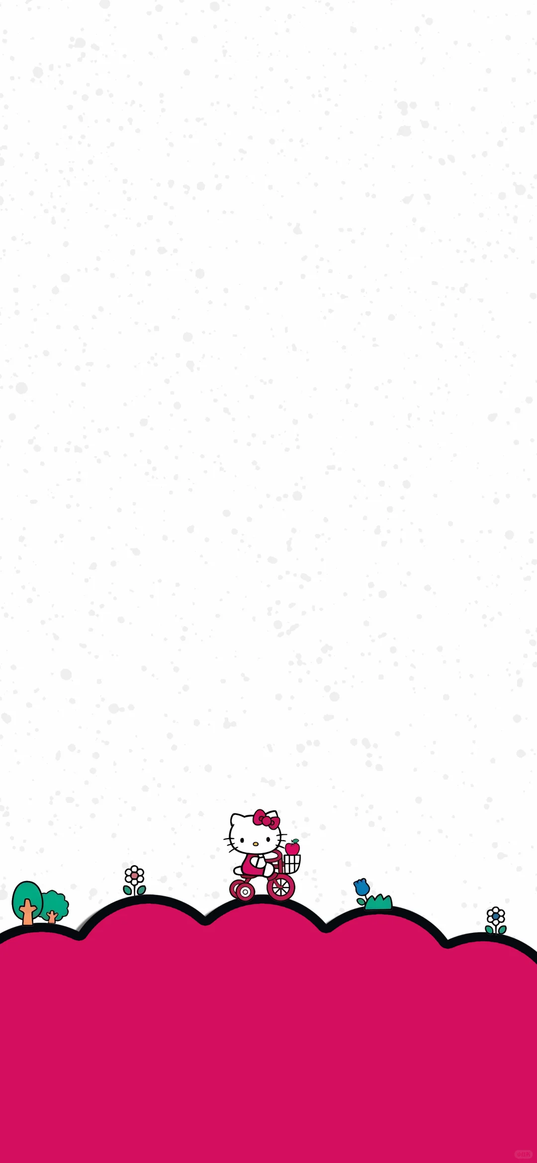kitty｜自取