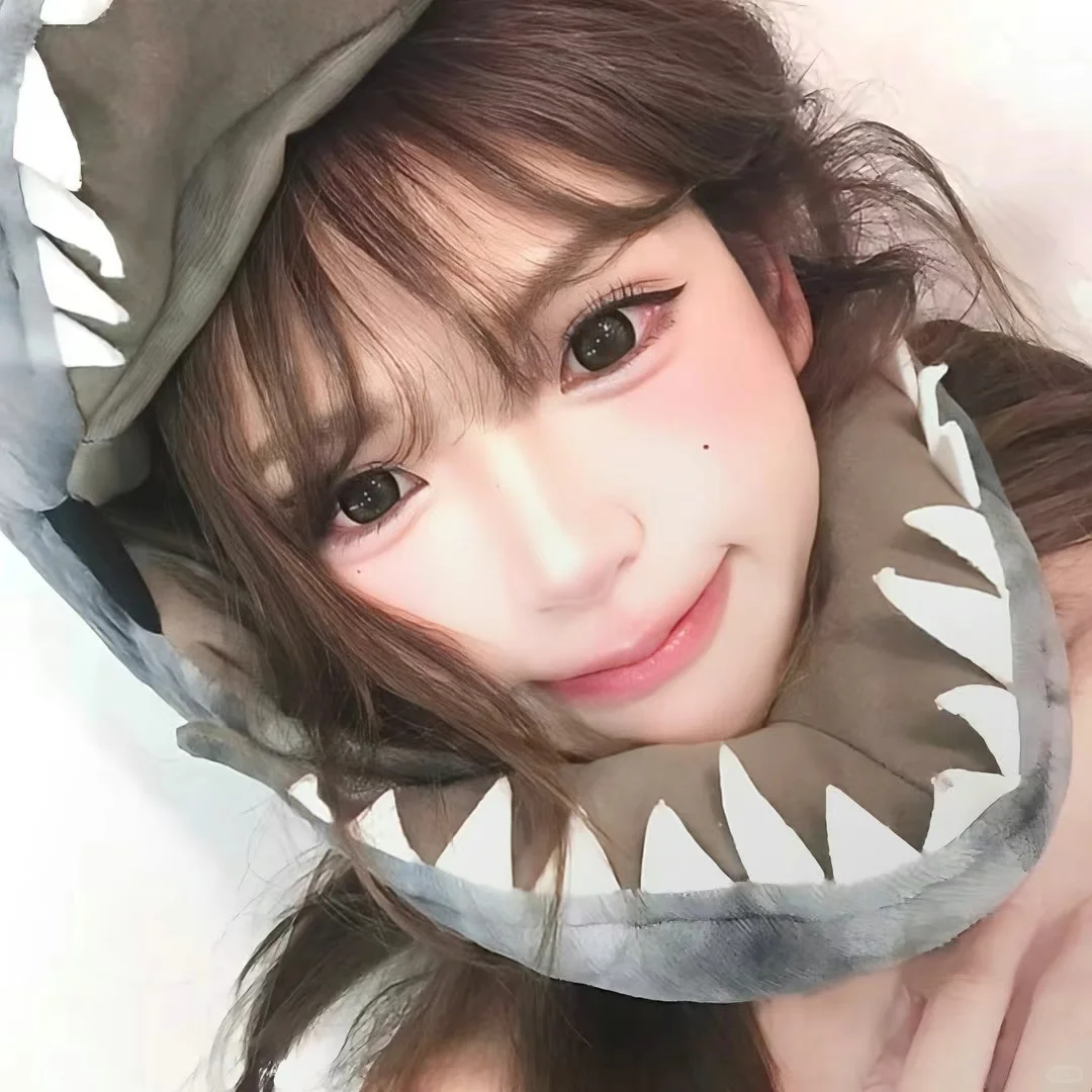 清纯｜甜妹头像来喽✧٩(ˊωˋ*)و✧