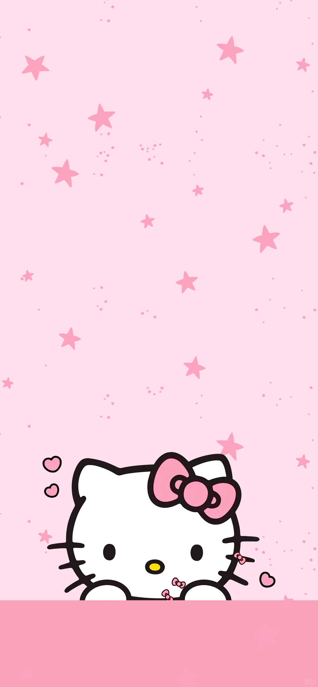 kitty｜自取