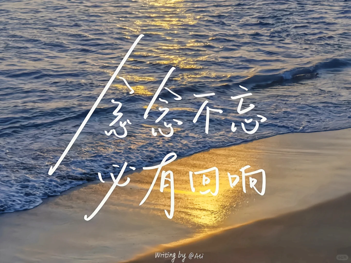最近存到的平板壁纸