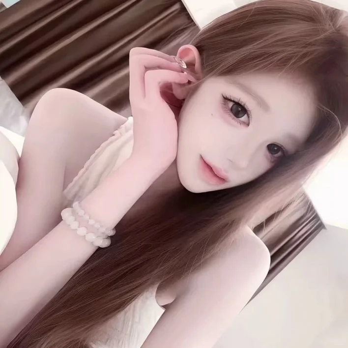 头像感高糊氛围♡❤️