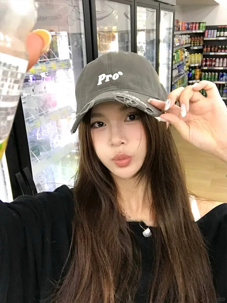 # 🥫显瘦神器！大脸秒变巴掌脸