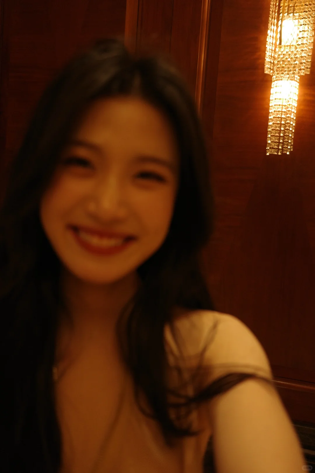 噜噜晓明媚大小姐🌹