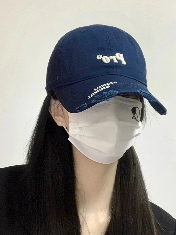 # 🥫显瘦神器！大脸秒变巴掌脸