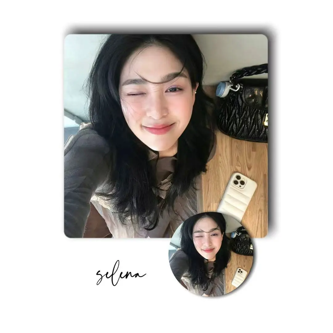 这么好看 迷人的女头 错过了就刷不到了