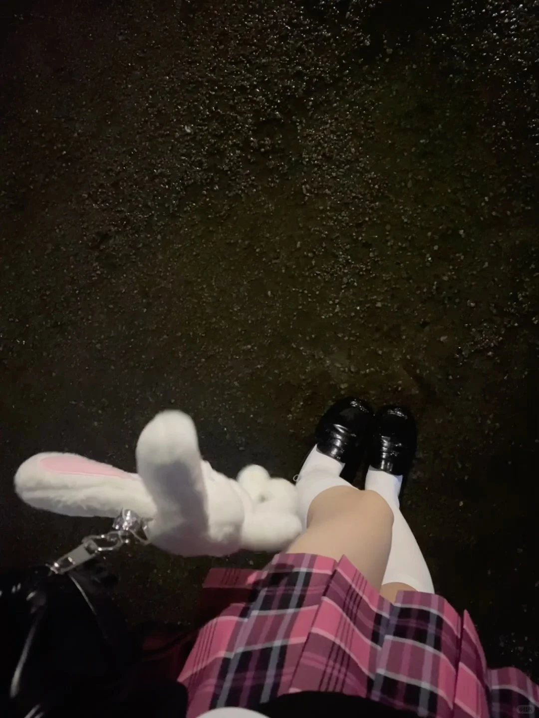 さようなら🤍