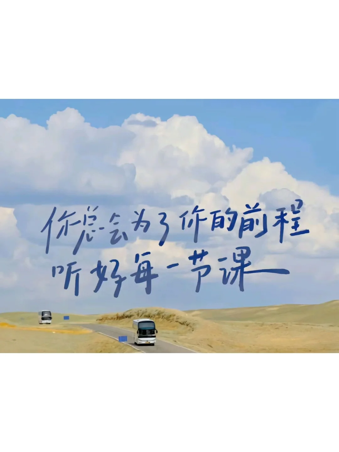 最近存到的平板壁纸