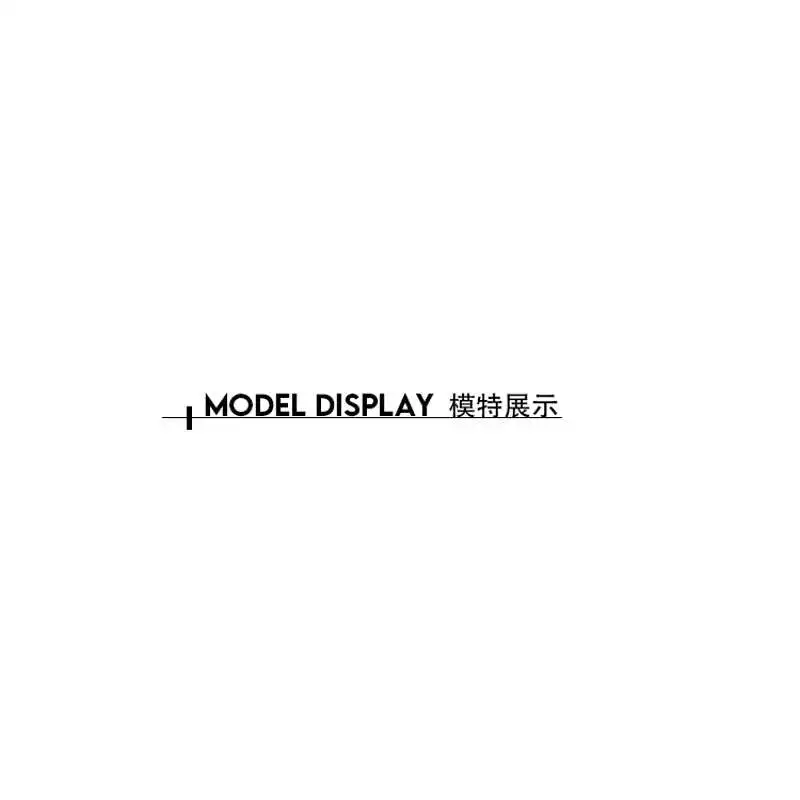复古碎花系带v领短袖T恤女夏季修身收腰辣