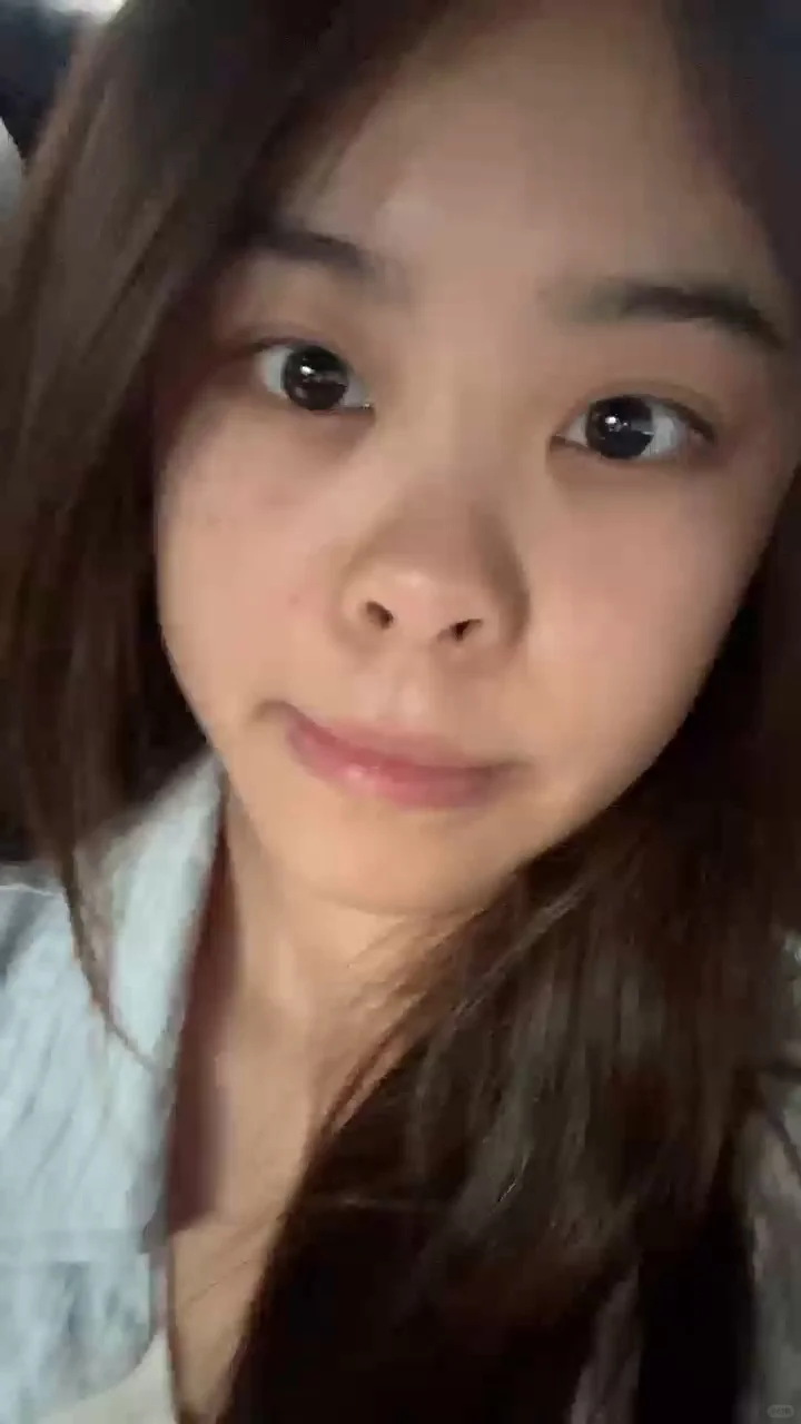 👃🏻我和解不了