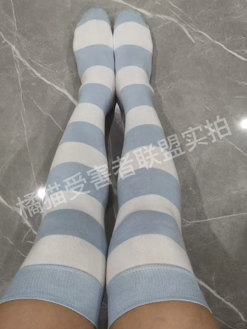 宽条纹现货已上