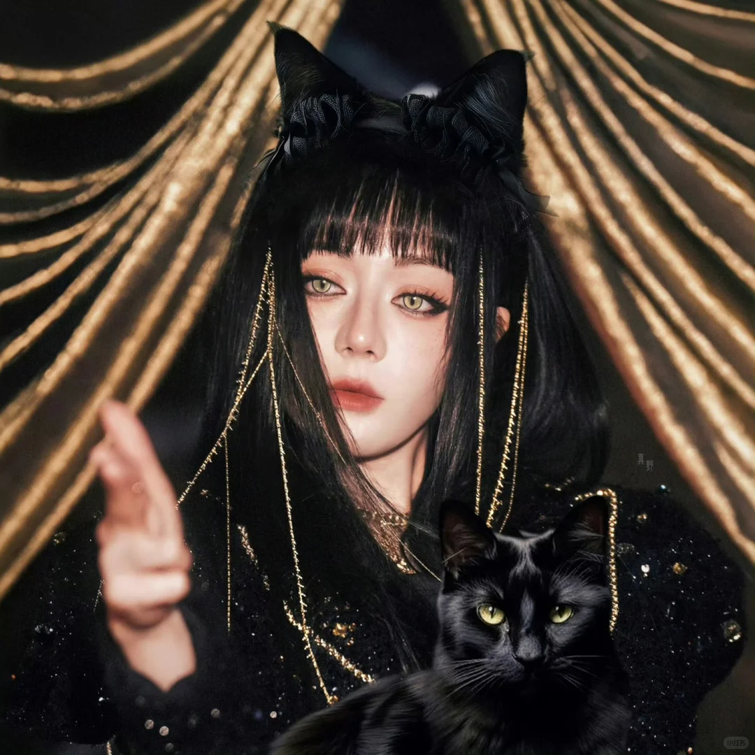 清露晚期