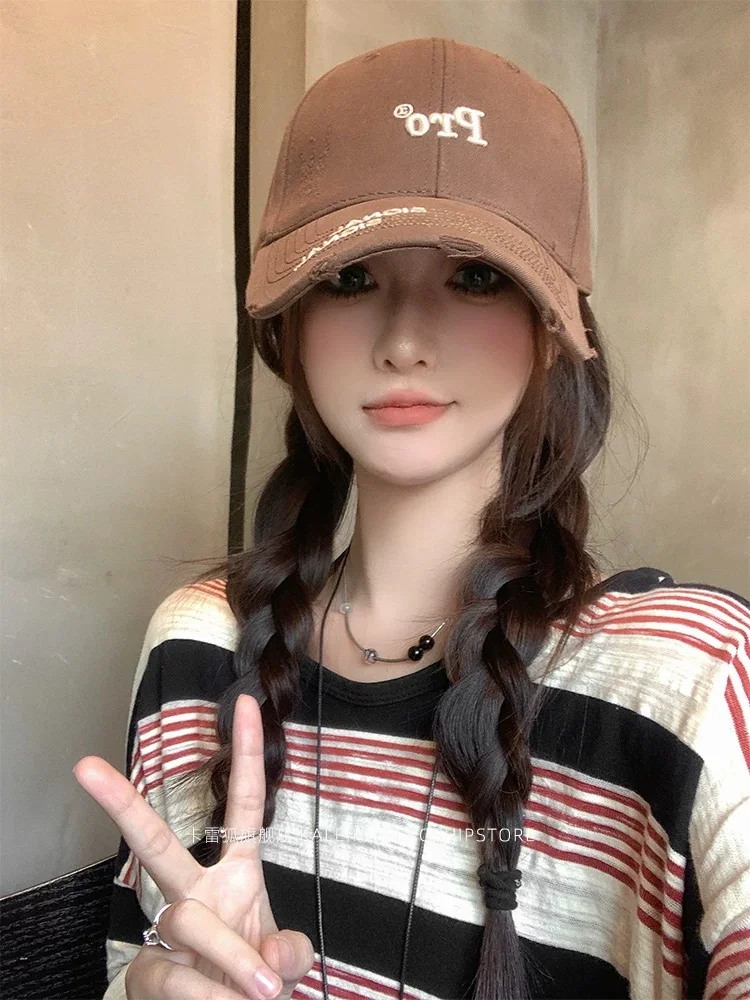 # 🥫显瘦神器！大脸秒变巴掌脸