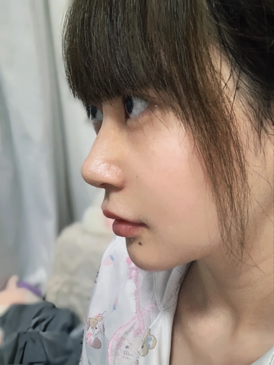 👃一次达标