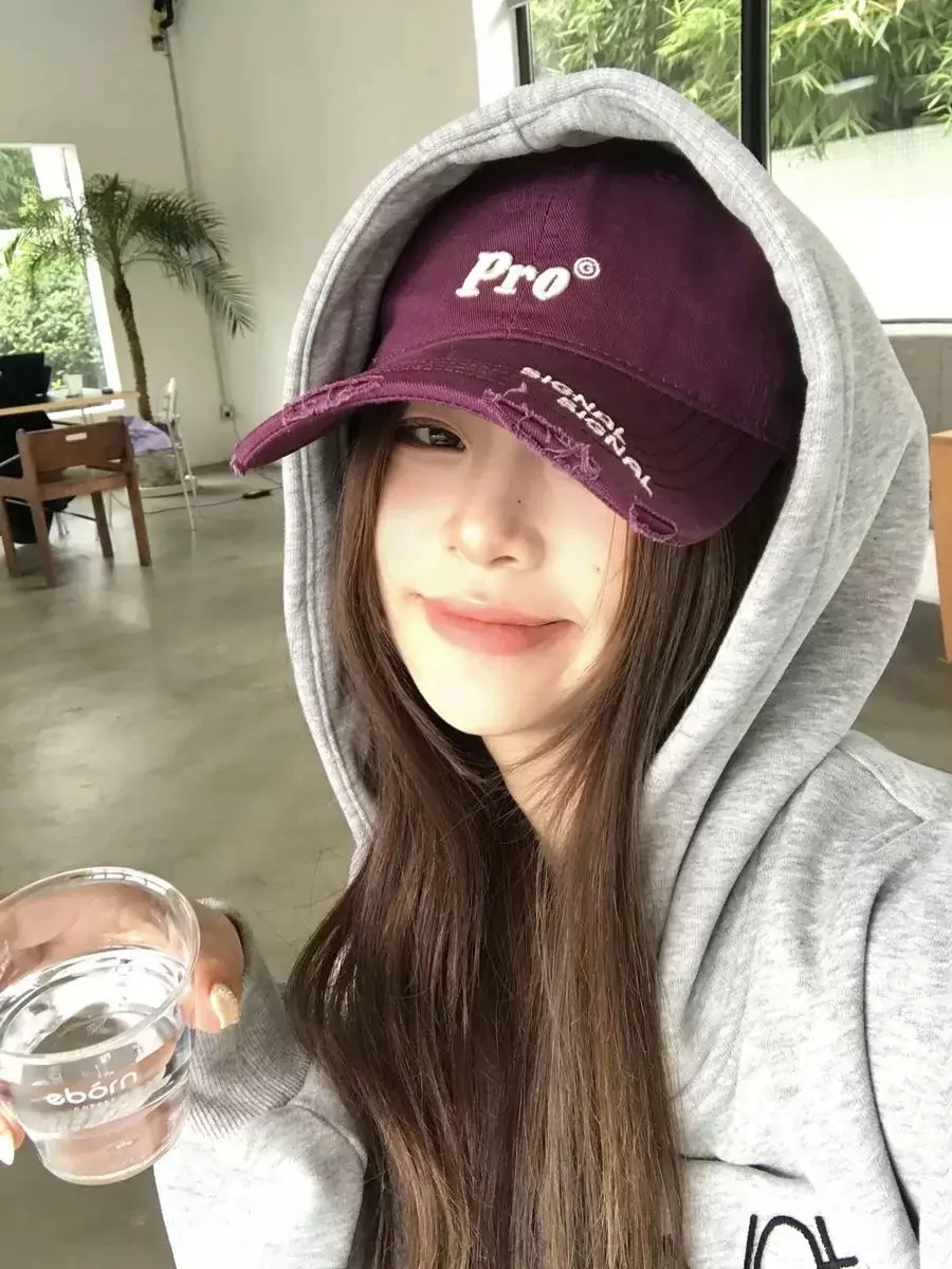 # 🥫显瘦神器！大脸秒变巴掌脸