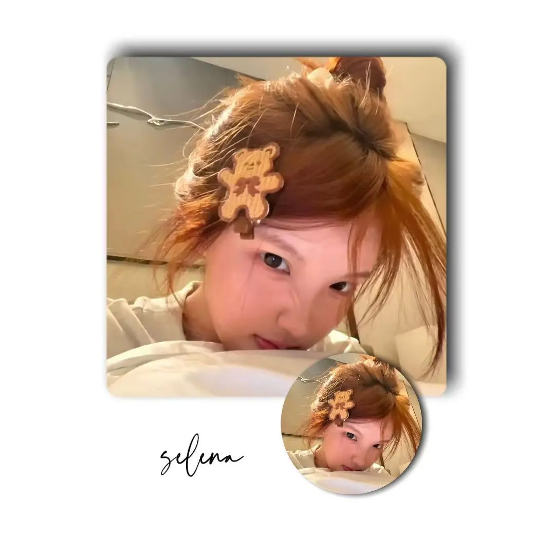 这么好看 迷人的女头 错过了就刷不到了