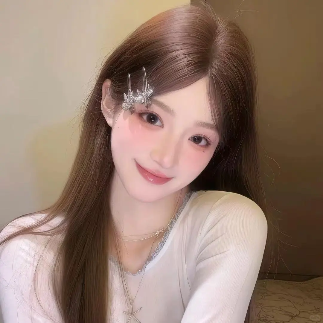 女生头像、壁纸、背景图、动态壁纸