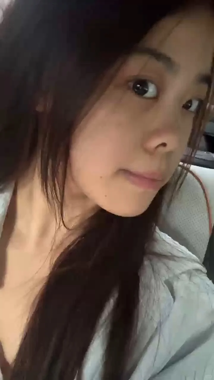 👃🏻我和解不了