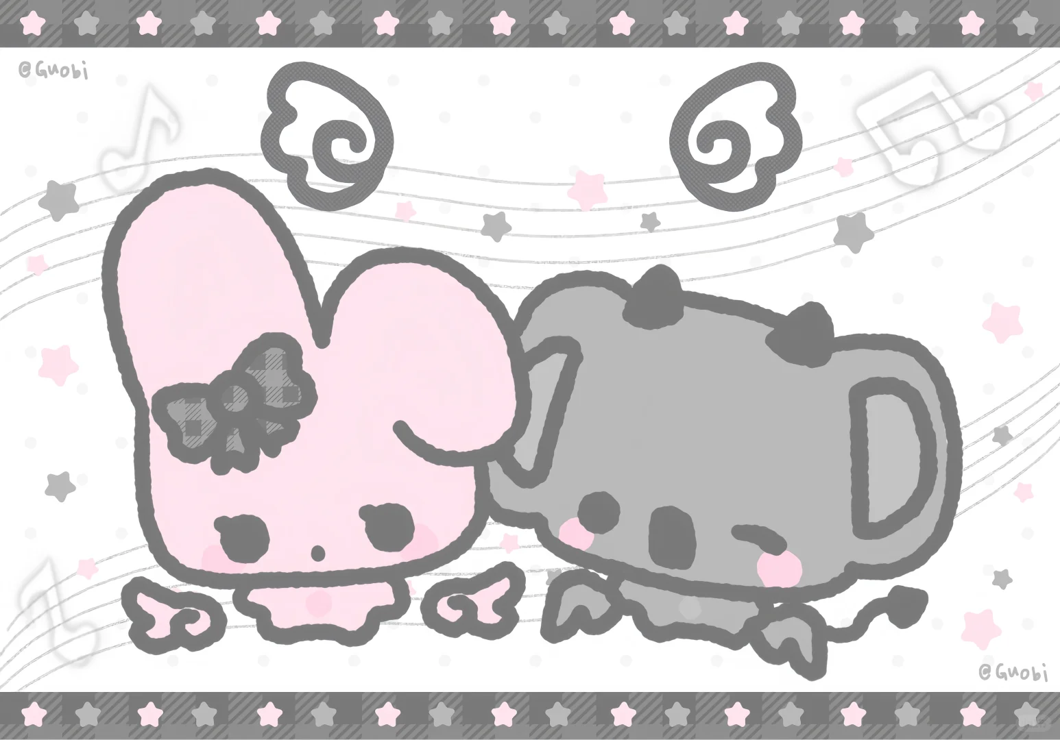† ✞.˚₊ 𝗙𝗮𝗹𝗹𝗲𝗻 𝗔𝗻𝗴𝗲𝗹𝘀 ₊ ✞.˚⊹