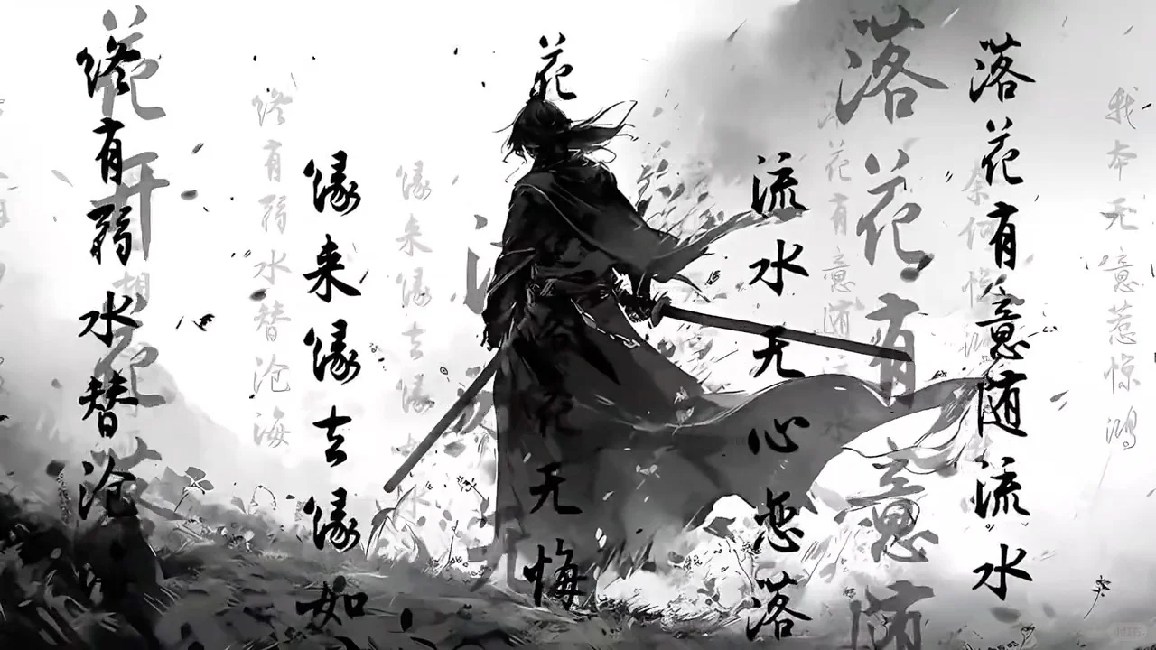不是，这动态壁纸都拿不下你！