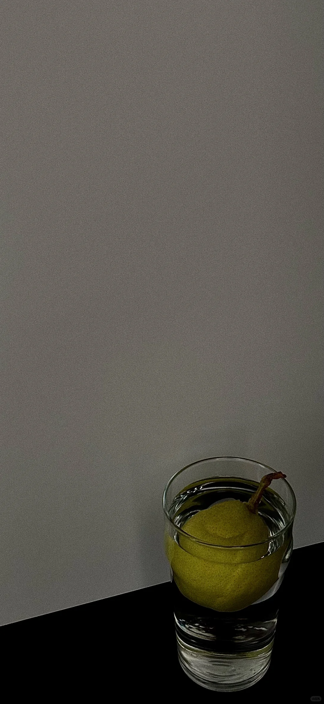 跟着博主学拍照｜分享自拍 手机平板ins壁纸