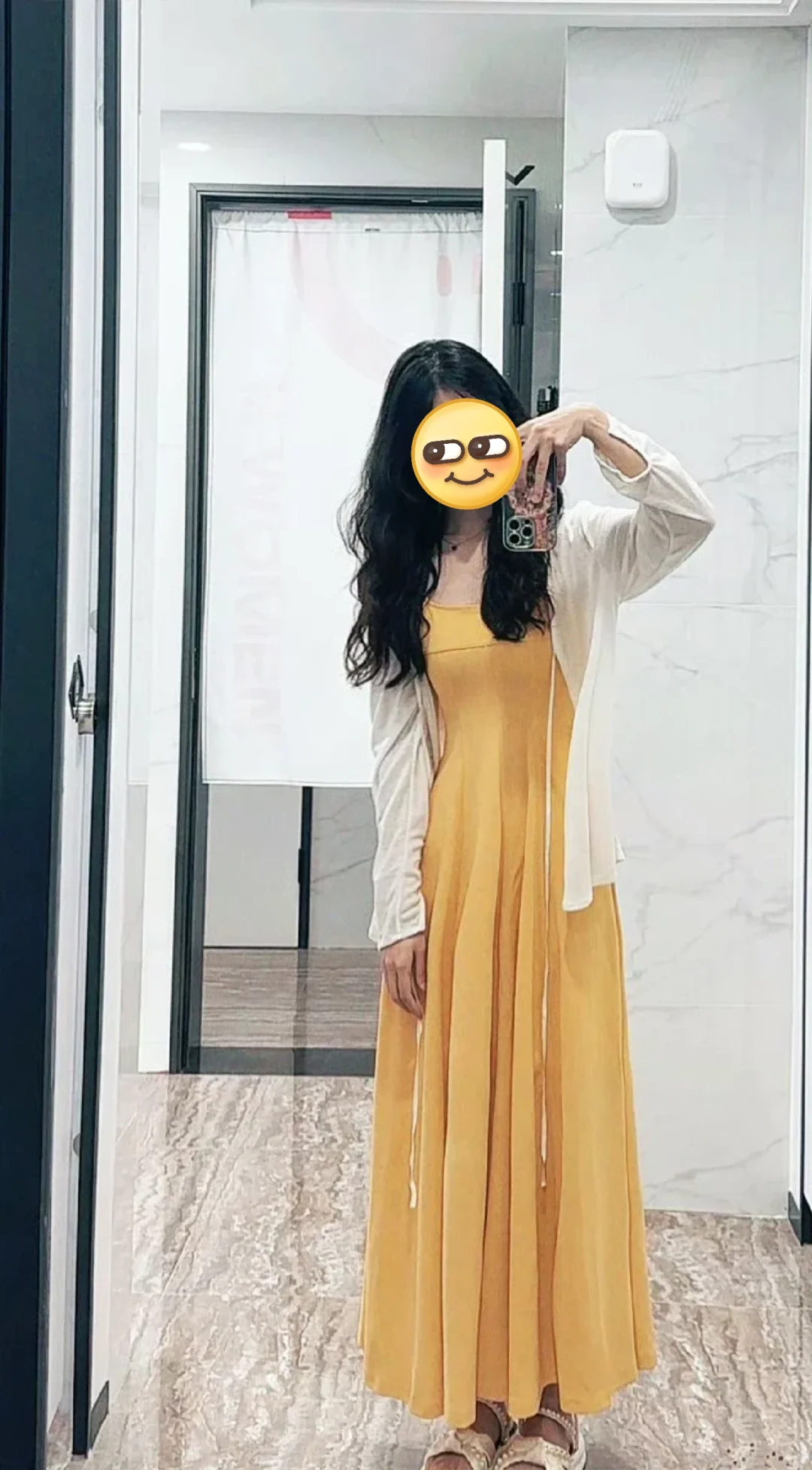 深圳97女 白纸找白纸