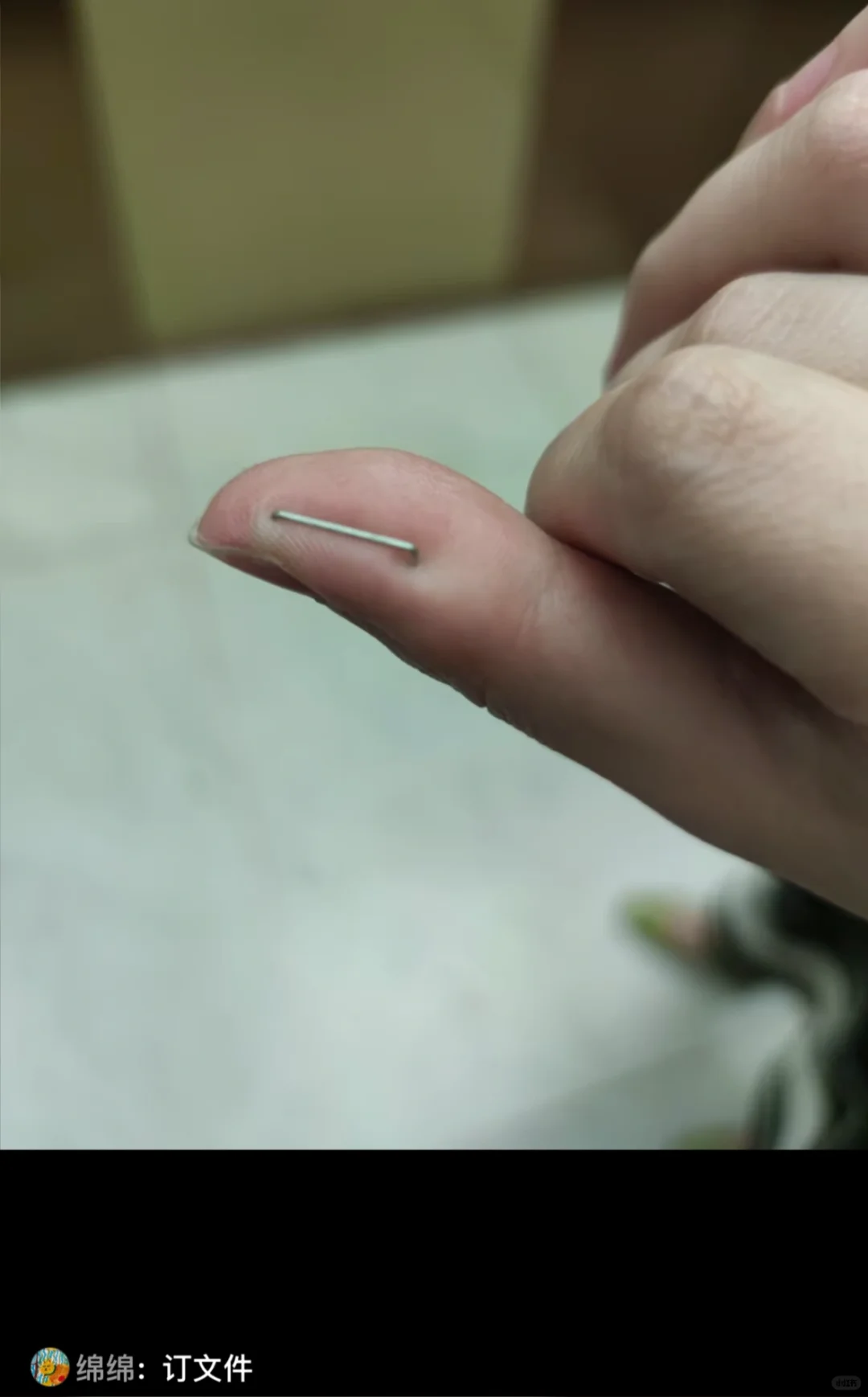 女孩子们真的都好善良