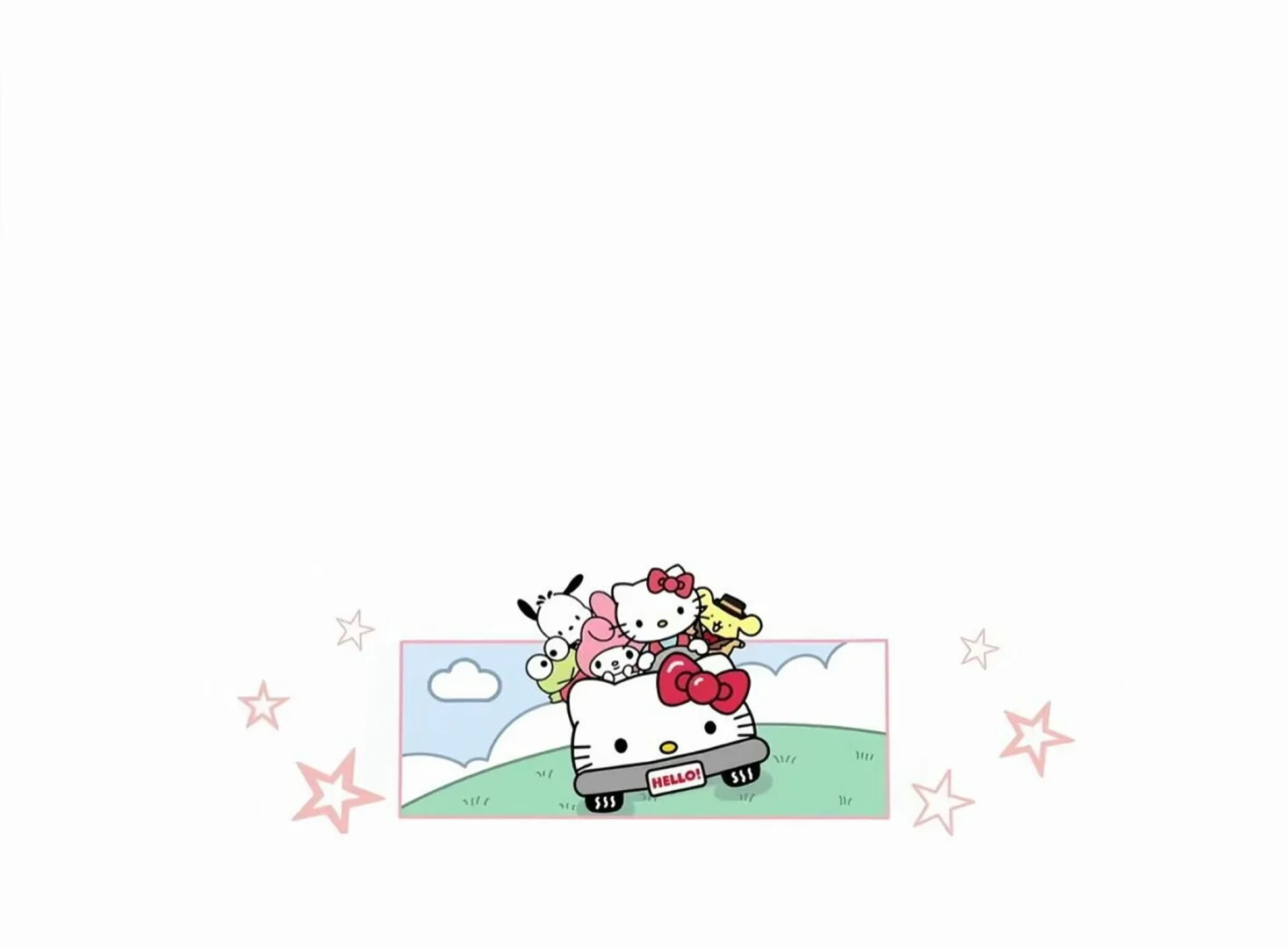 Share | 平板壁纸套图