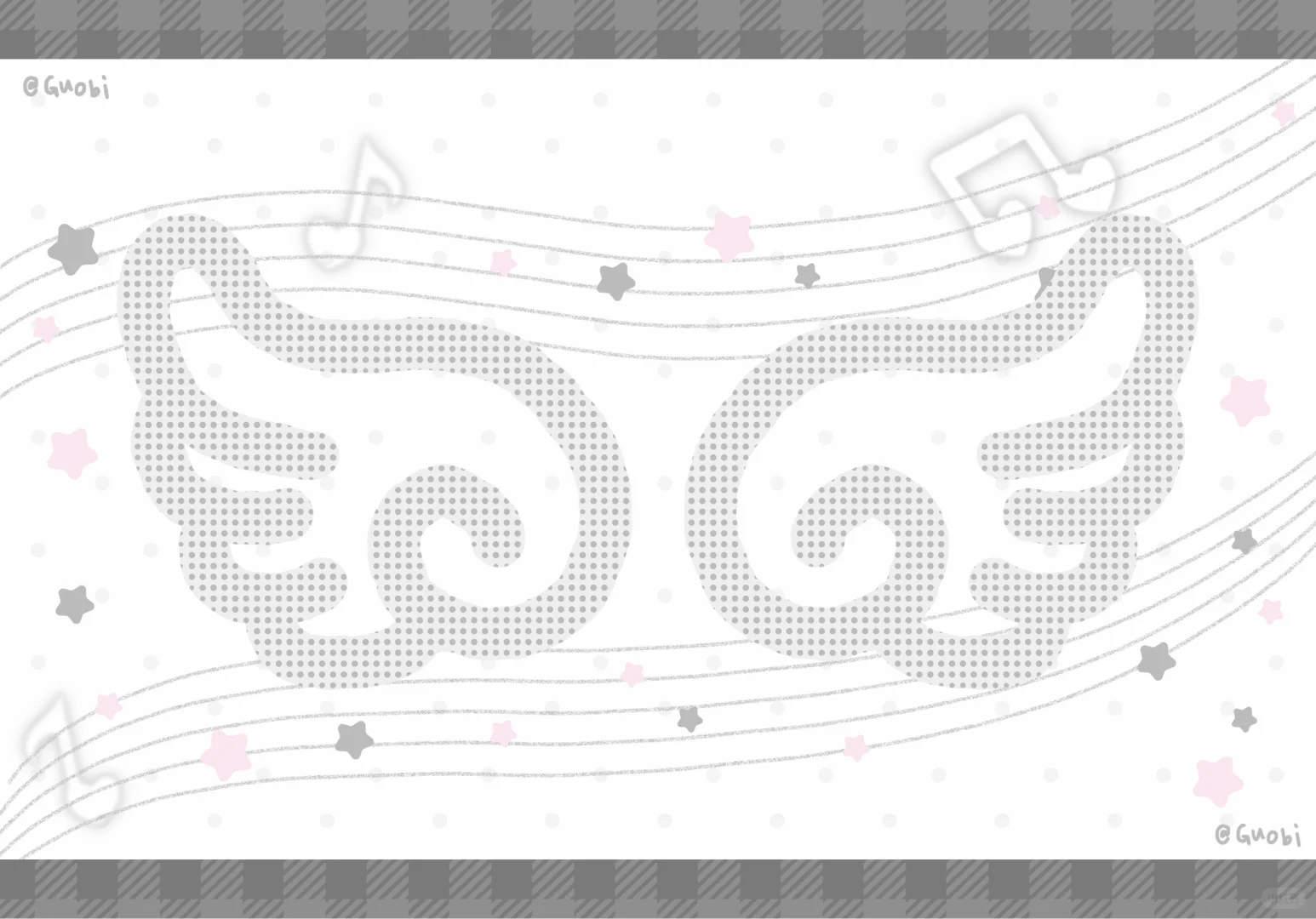† ✞.˚₊ 𝗙𝗮𝗹𝗹𝗲𝗻 𝗔𝗻𝗴𝗲𝗹𝘀 ₊ ✞.˚⊹
