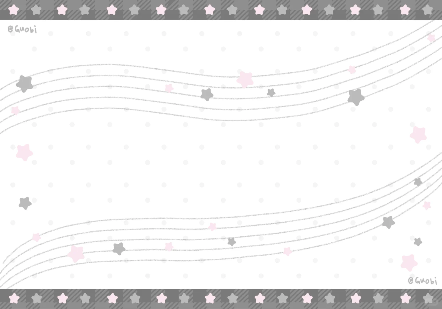 † ✞.˚₊ 𝗙𝗮𝗹𝗹𝗲𝗻 𝗔𝗻𝗴𝗲𝗹𝘀 ₊ ✞.˚⊹