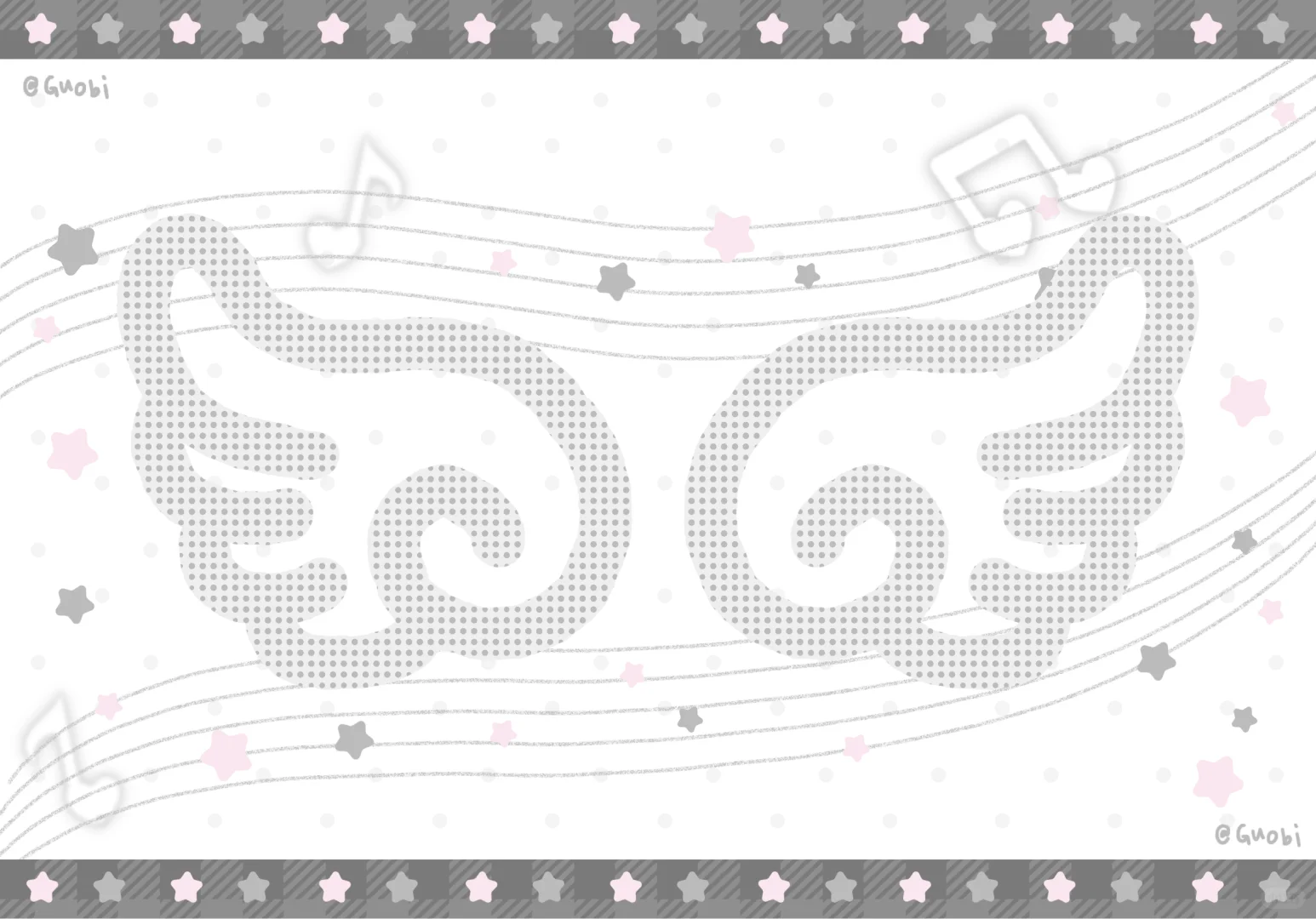 † ✞.˚₊ 𝗙𝗮𝗹𝗹𝗲𝗻 𝗔𝗻𝗴𝗲𝗹𝘀 ₊ ✞.˚⊹