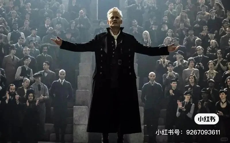 哈迷平板壁纸