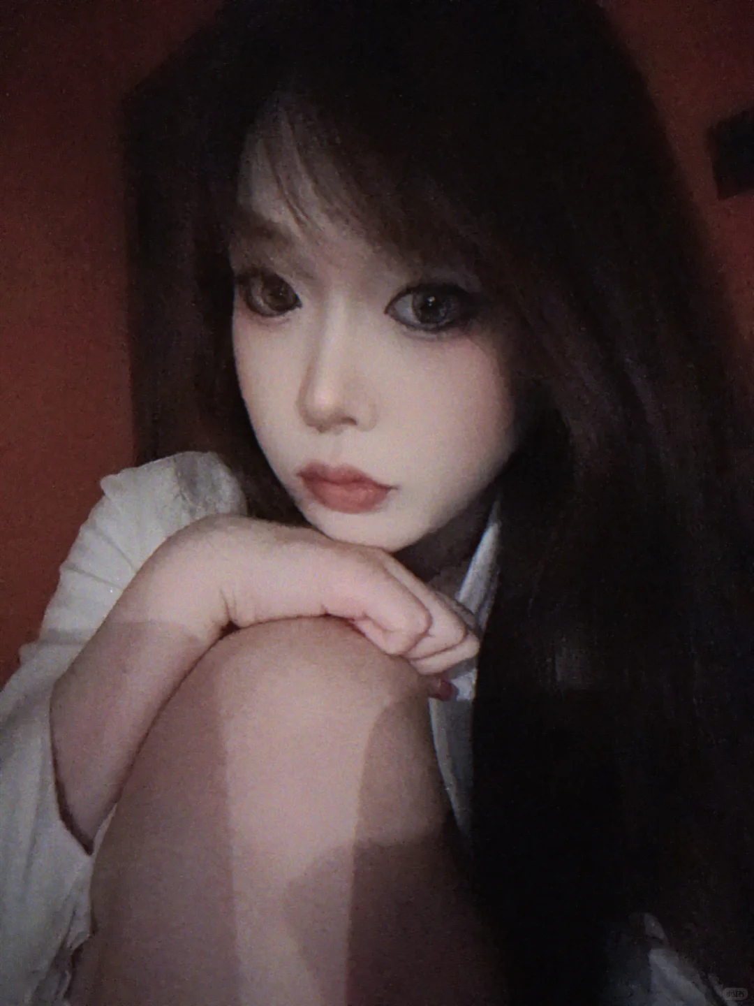你好可以认识一下吗？我是女的