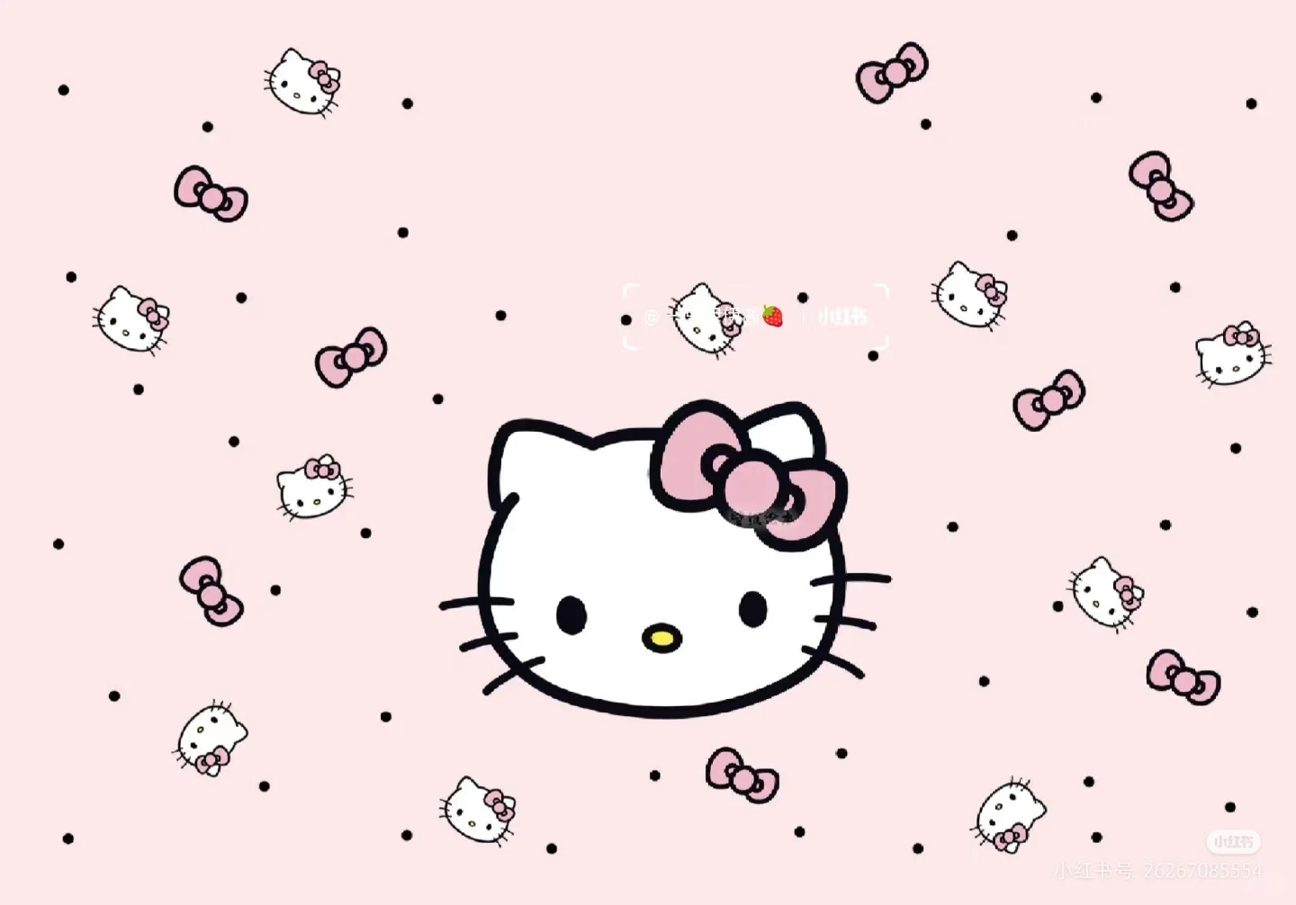 氛围感平板壁纸《第2弹》