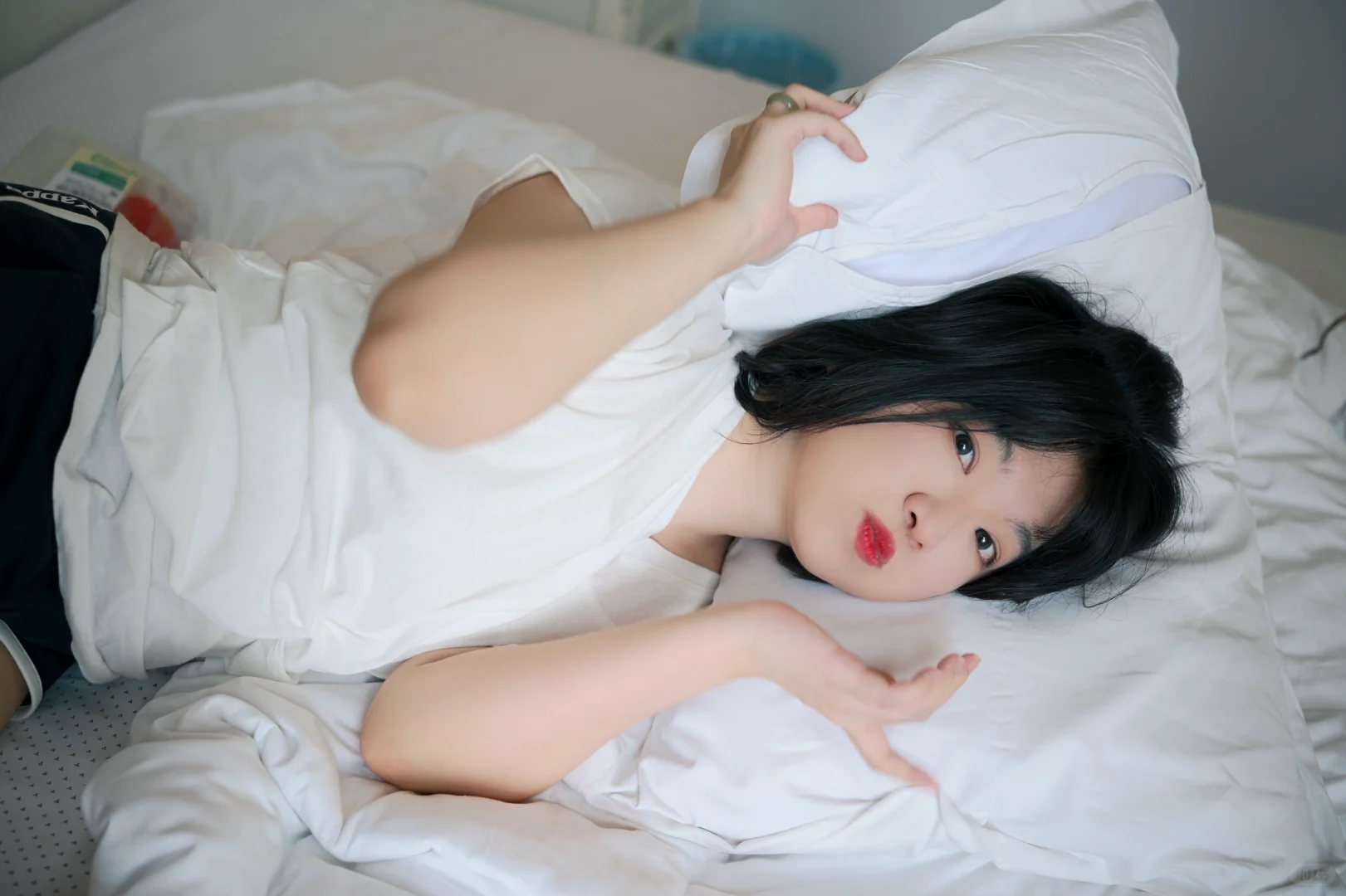 济南私房写真｜这个世界不能没有女摄！