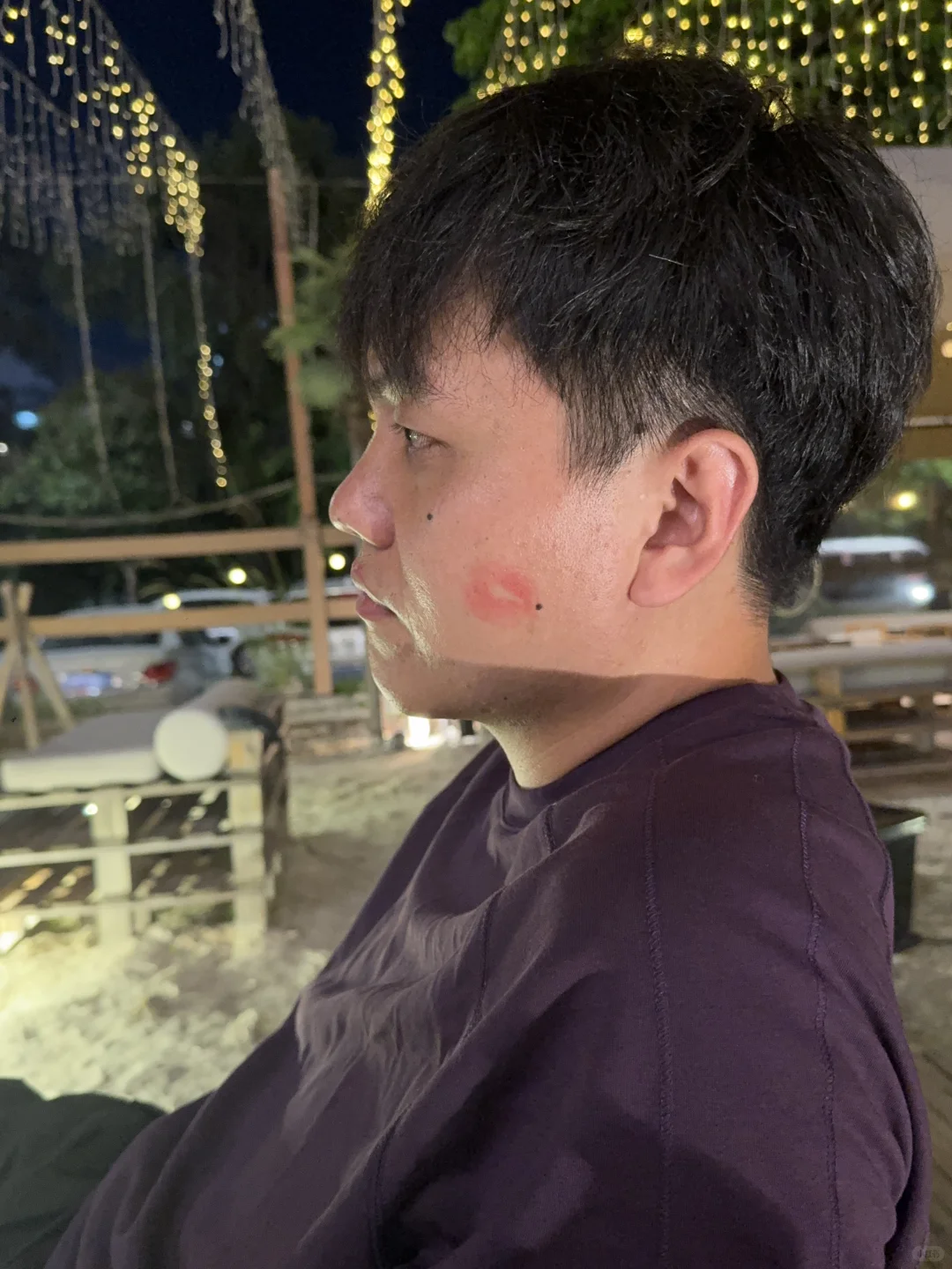 从女性身体的角度聊一聊正缘💞