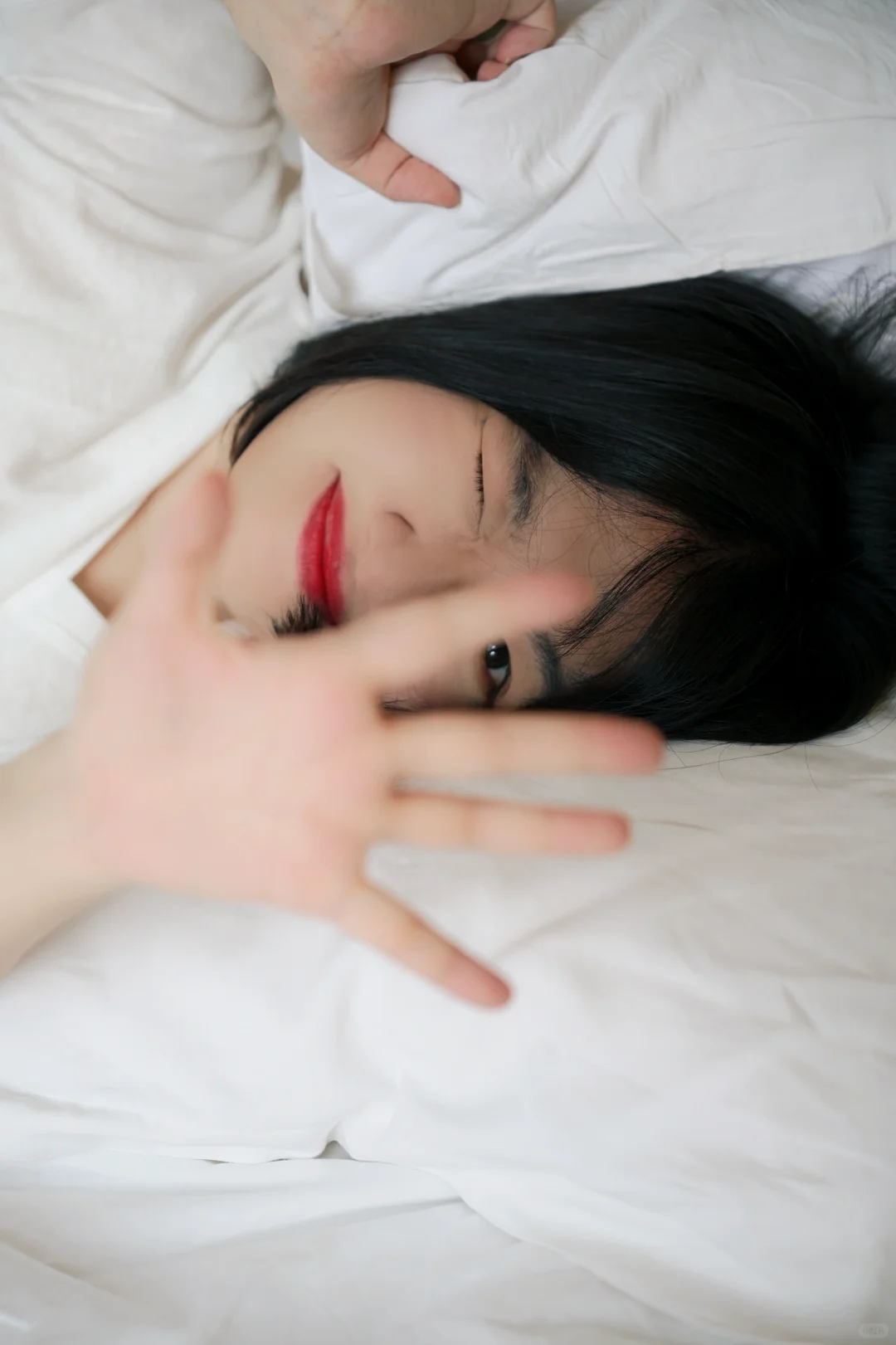 济南私房写真｜这个世界不能没有女摄！