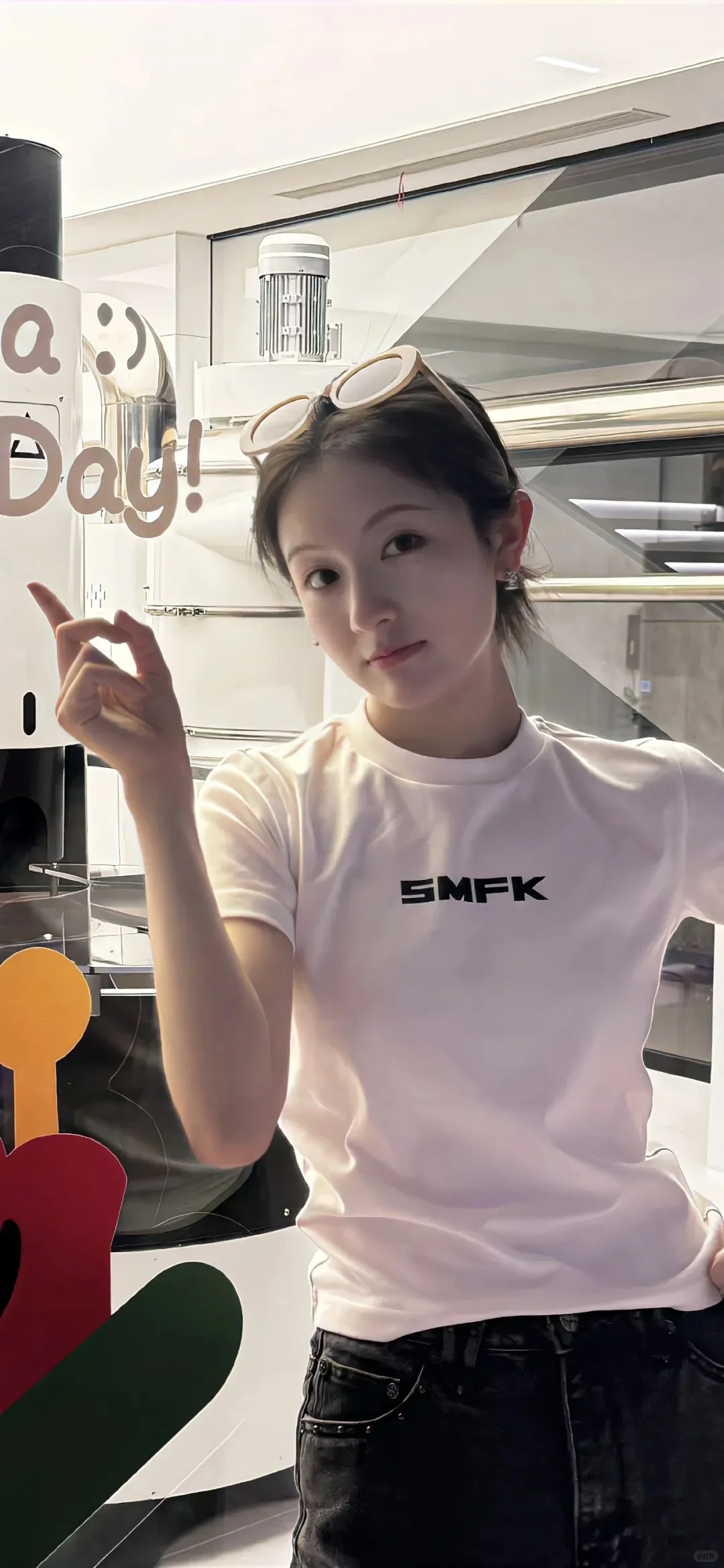 朝雪录太好看了，李兰迪这个女人太迷人了