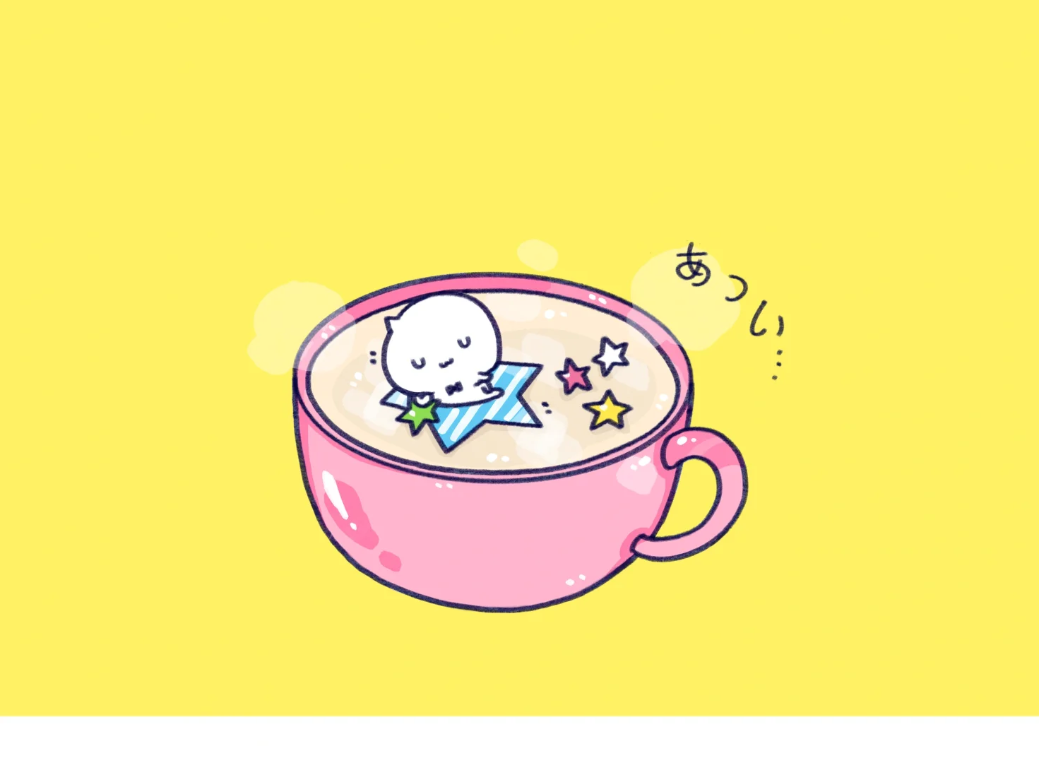 🍰平板壁纸来啦