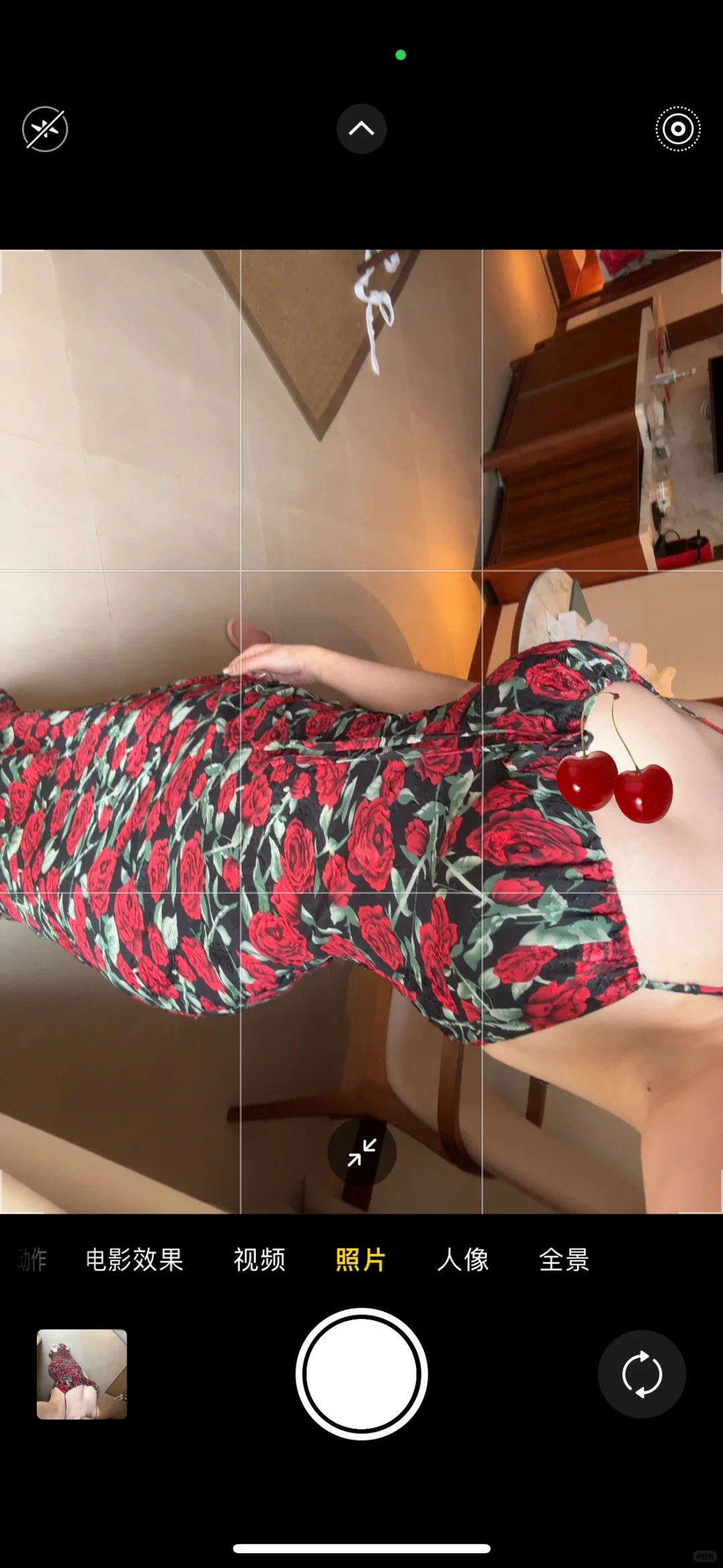 健身女当然是要配包臀裙